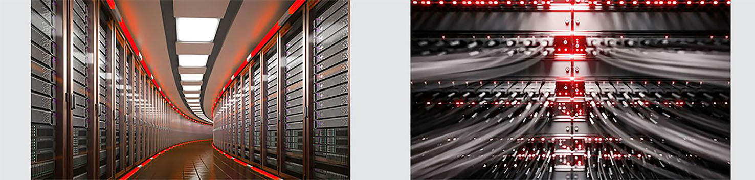 Prognose - IT-Market